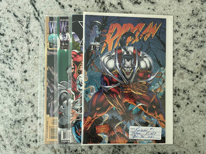 Image #4