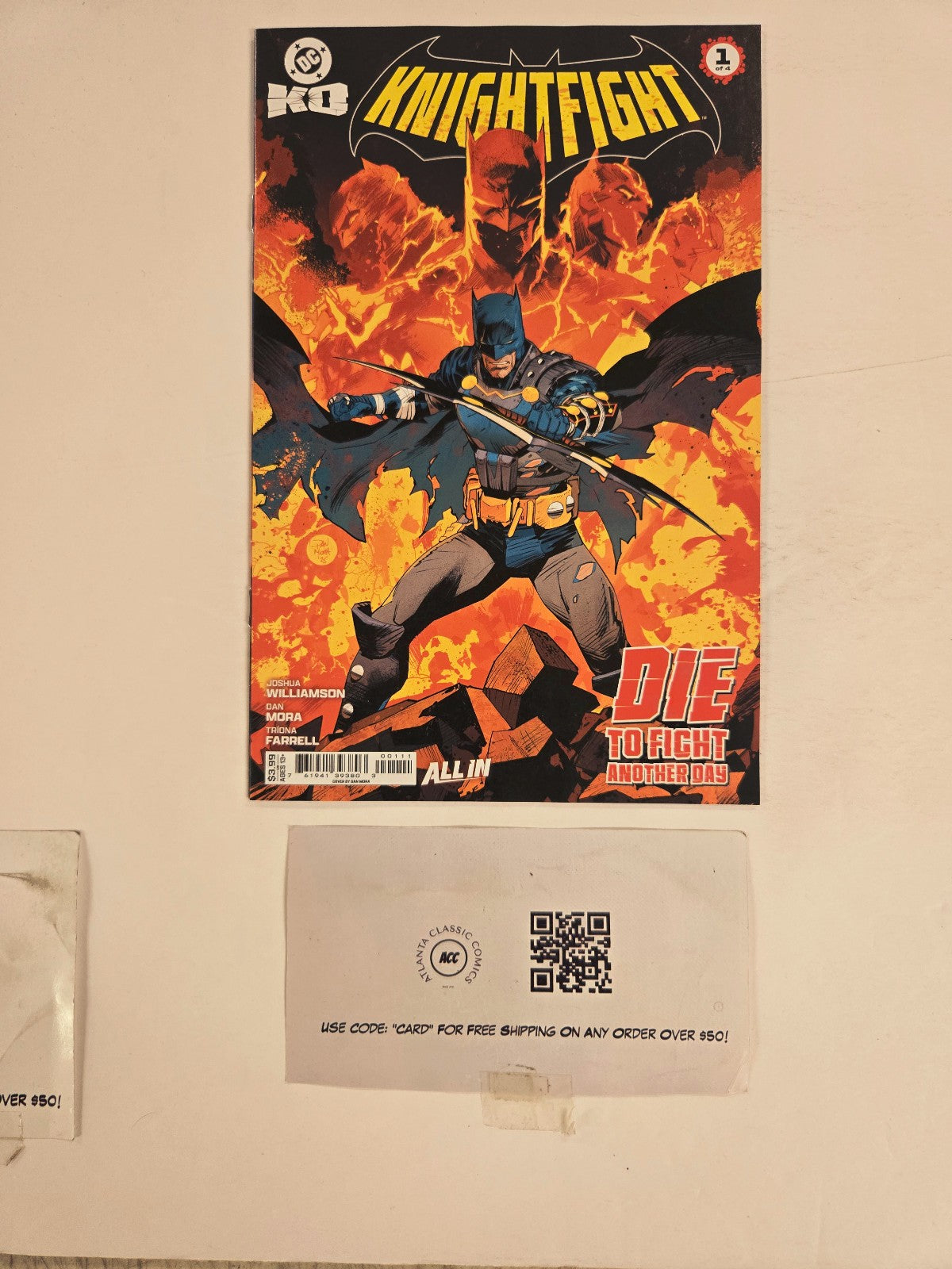 Image #1