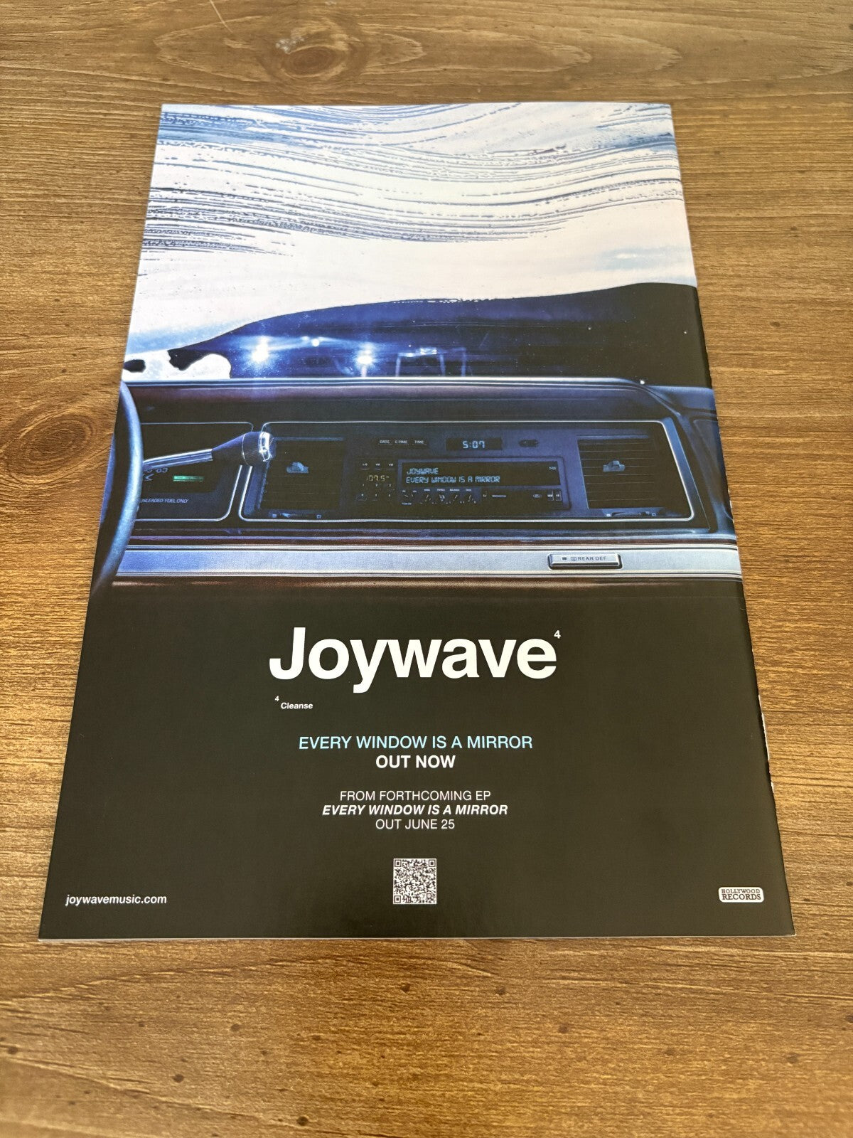 Image #2