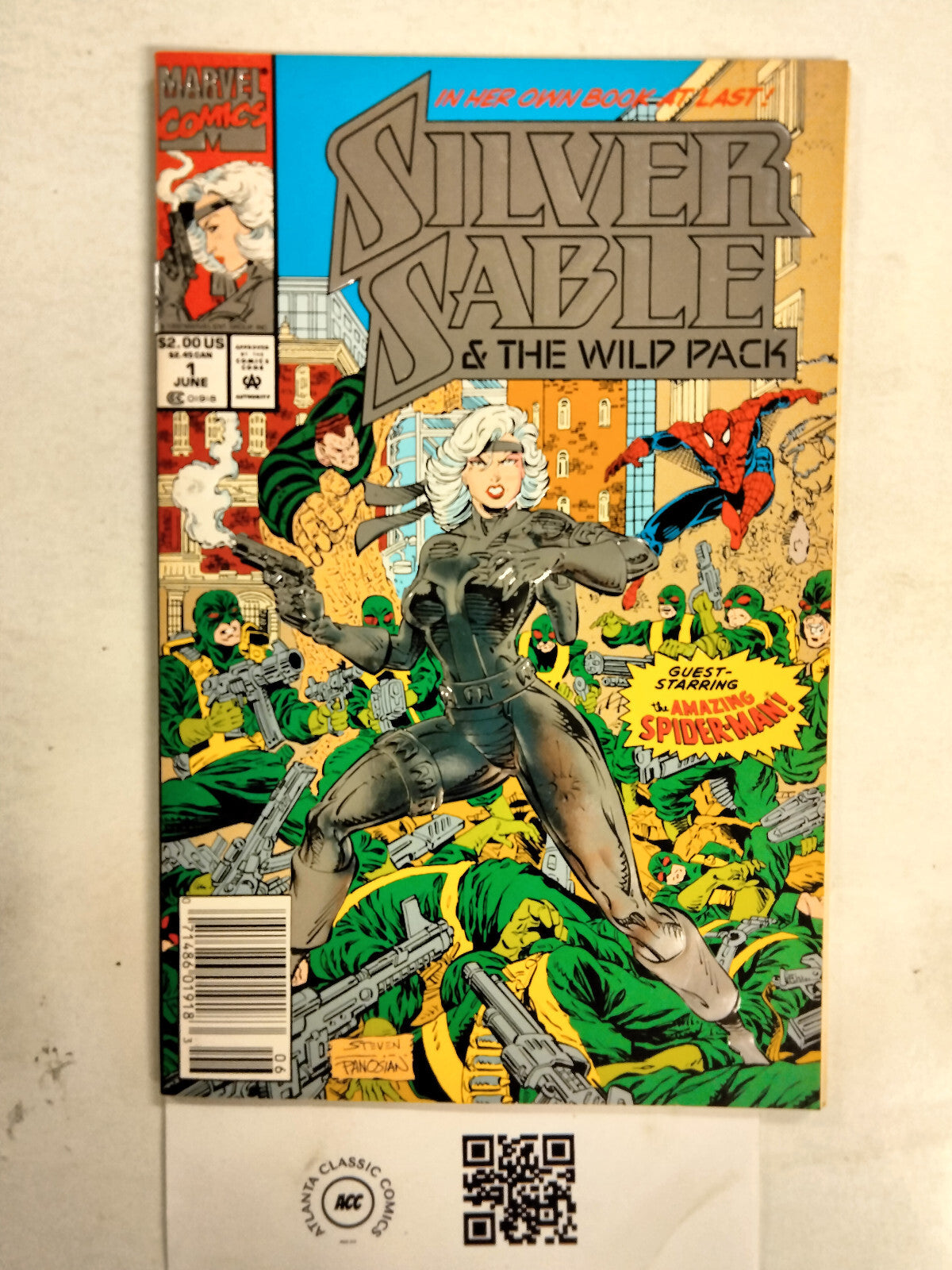 Image #1
