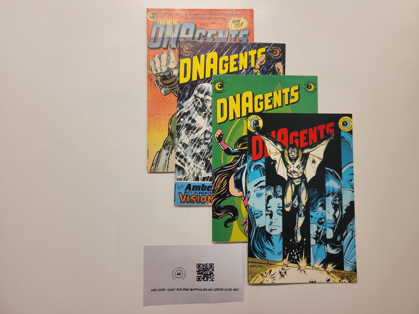 Image #4