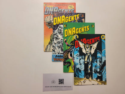 Image #4