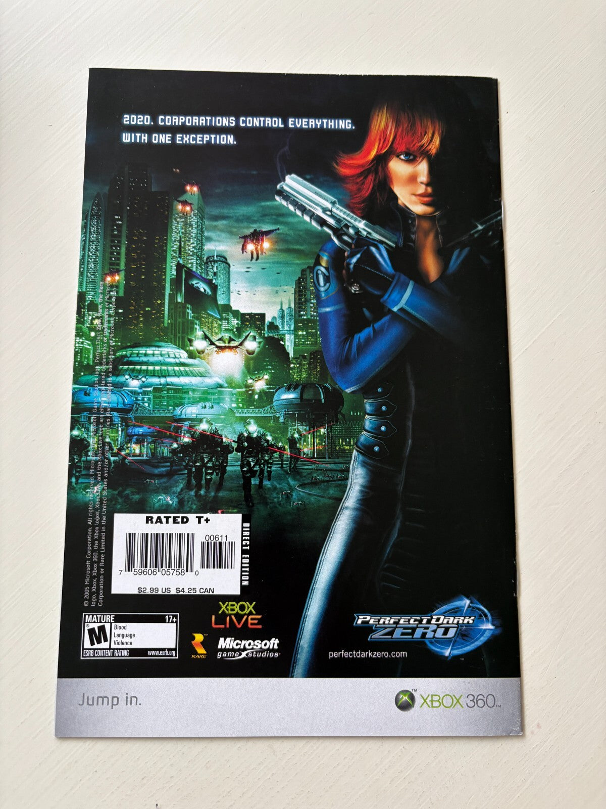 Image #2