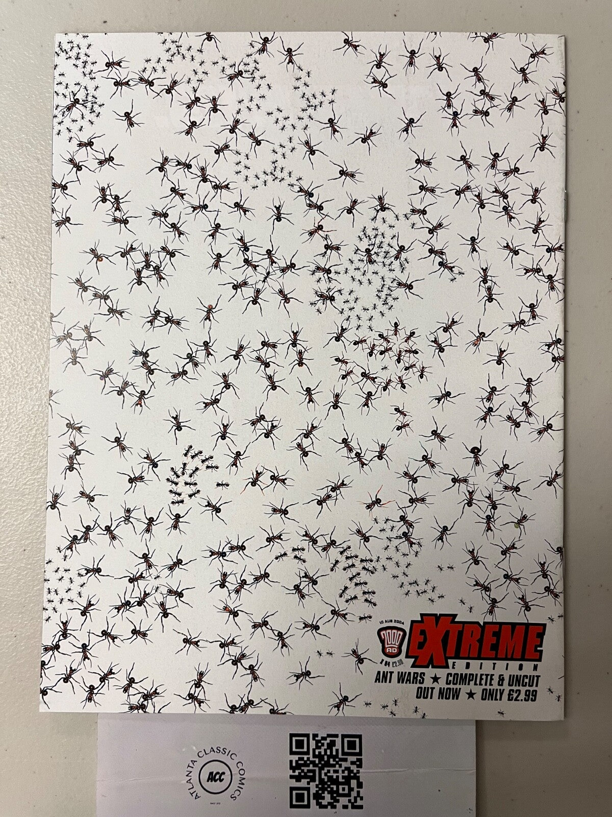 Image #2