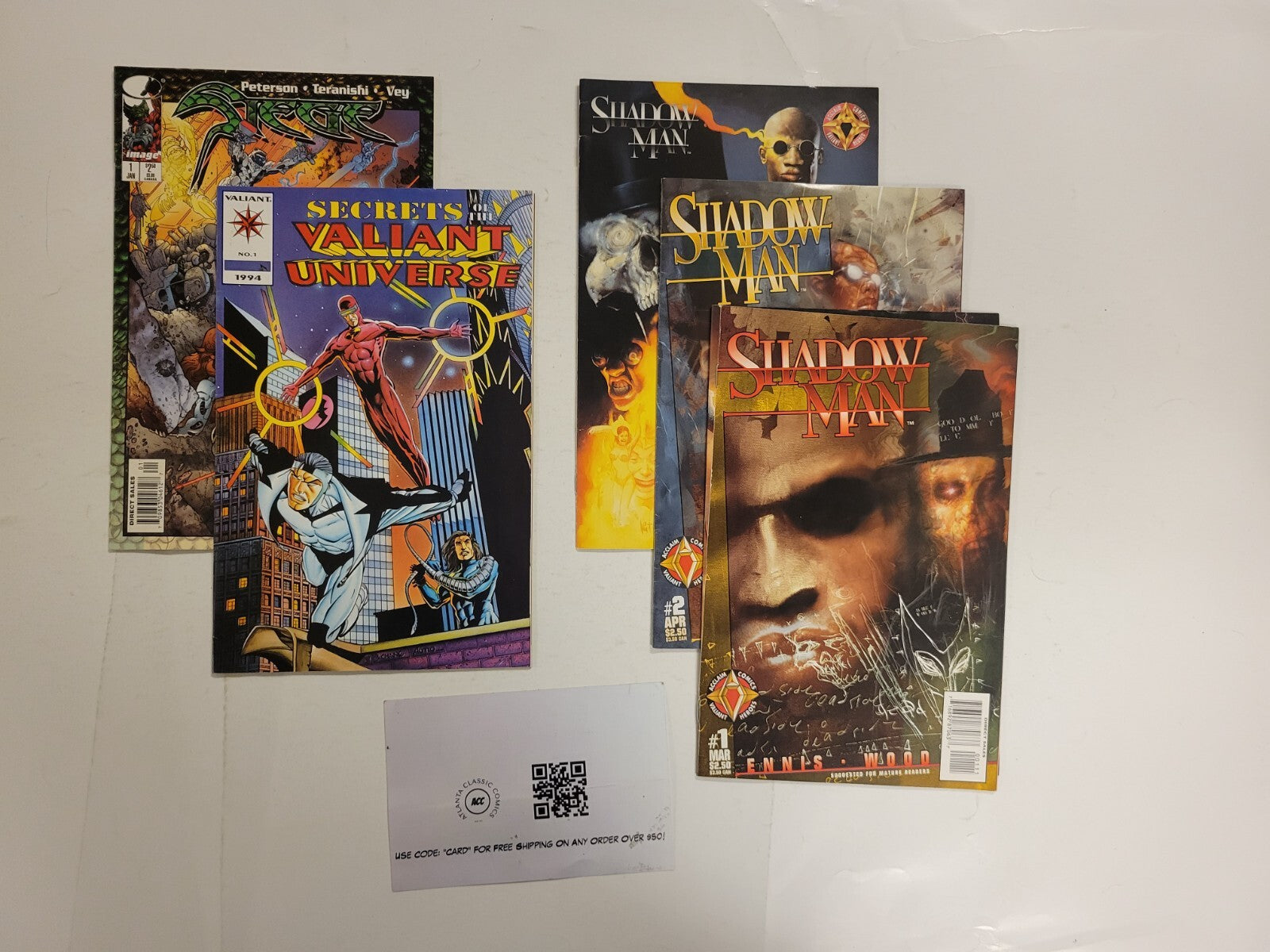 Image #4