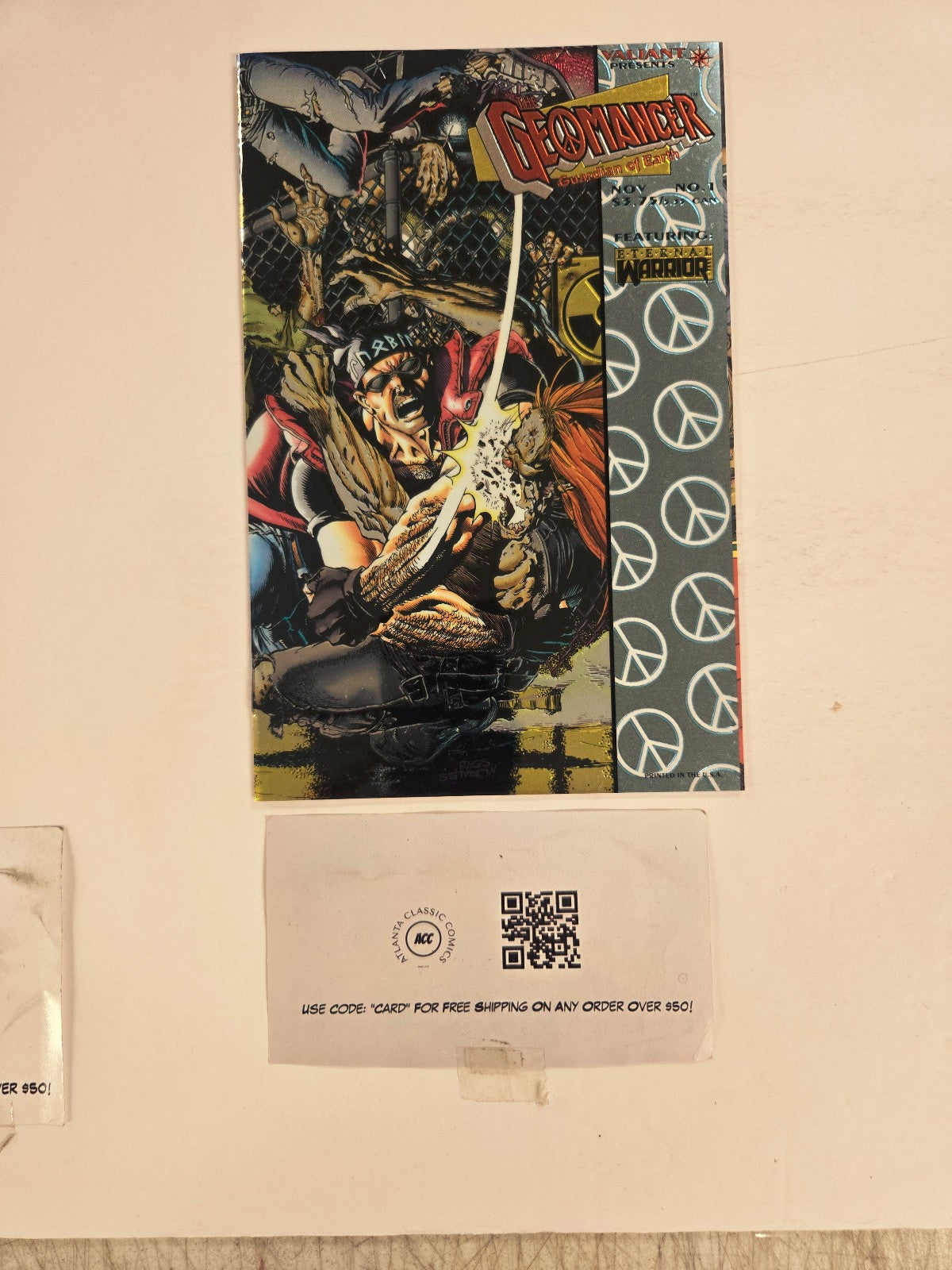Image #1