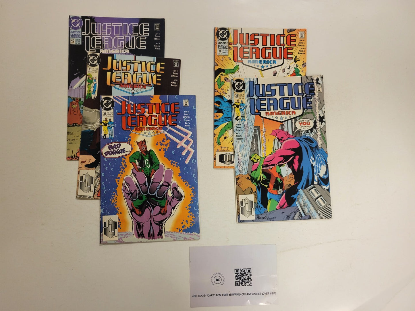 Image #4
