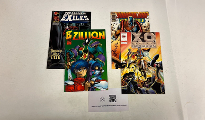 Image #4