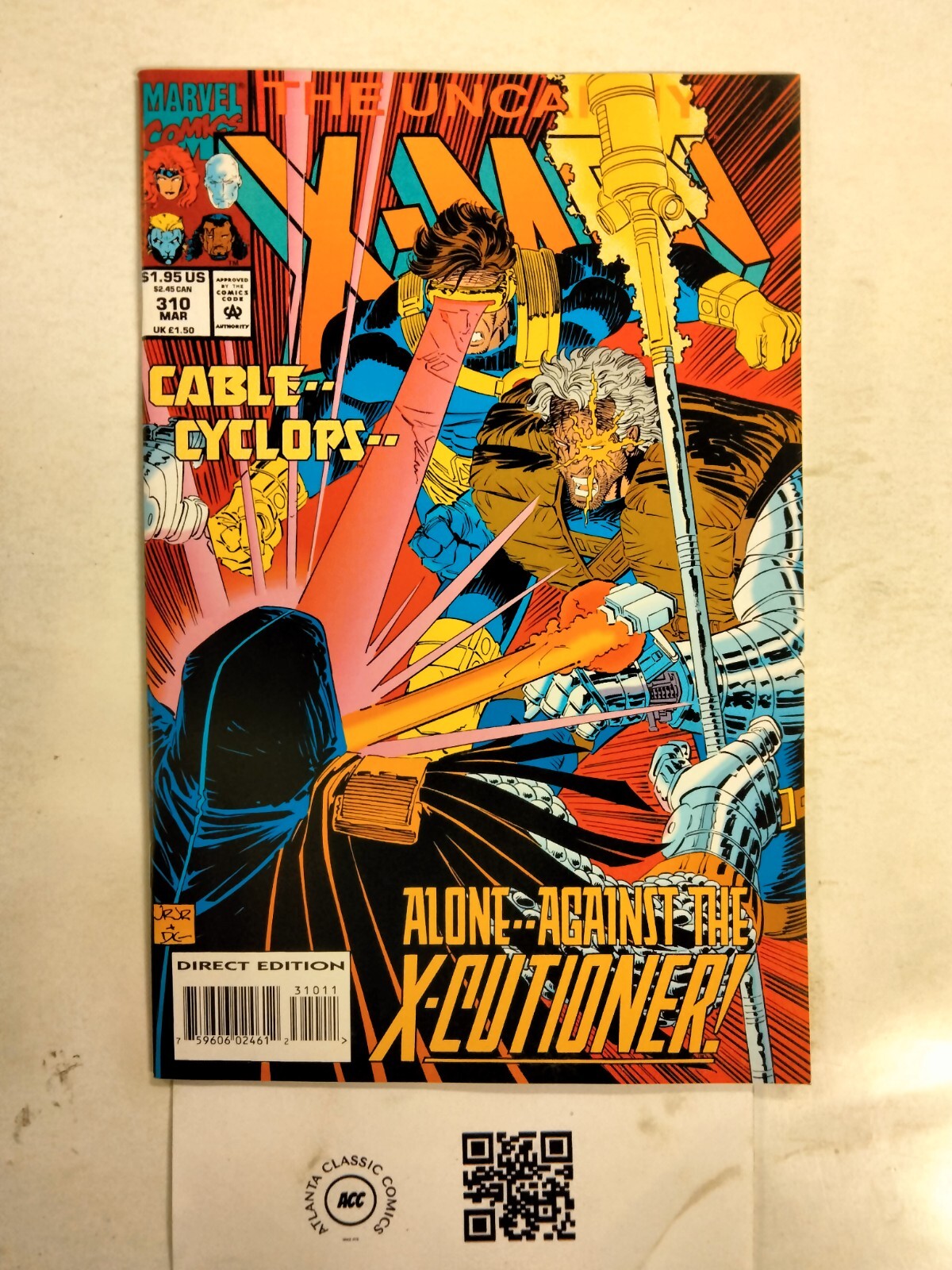 Image #1