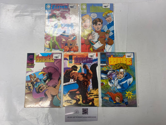 Image #1