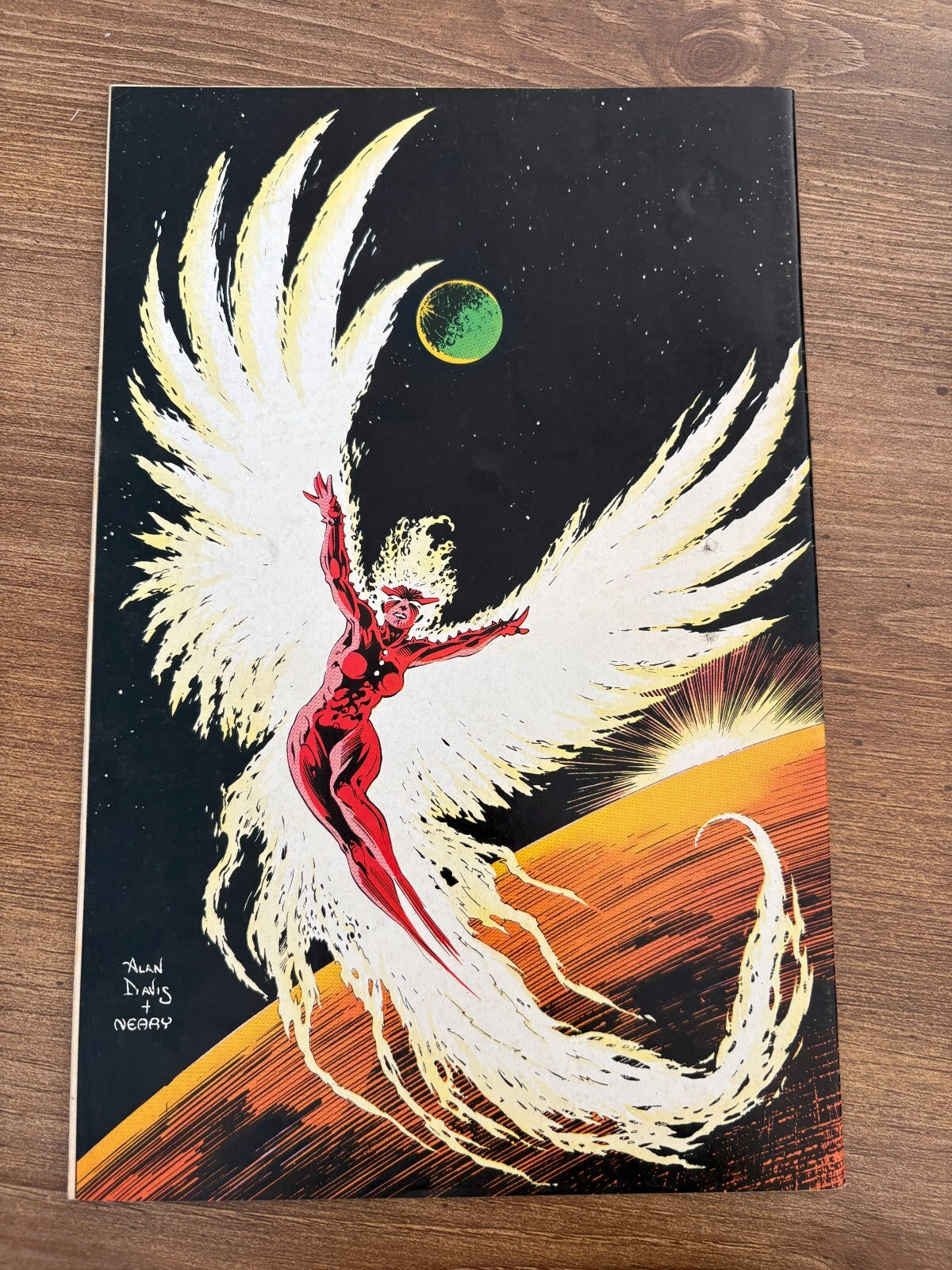 Image #4