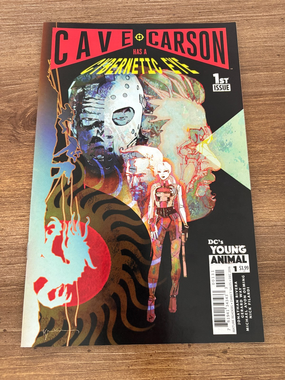 Image #1
