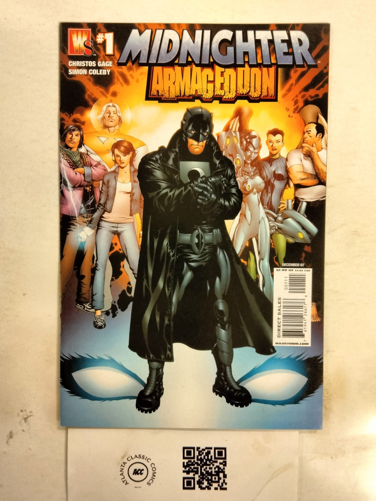 Image #1