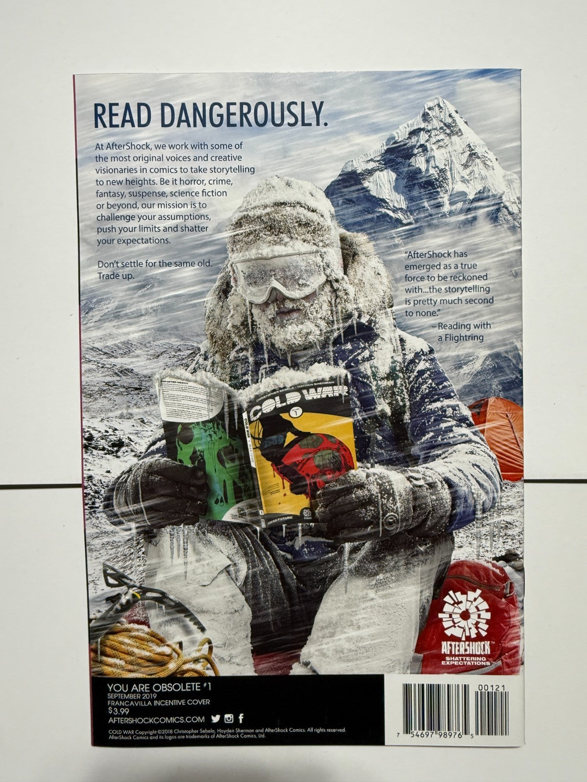 Image #4