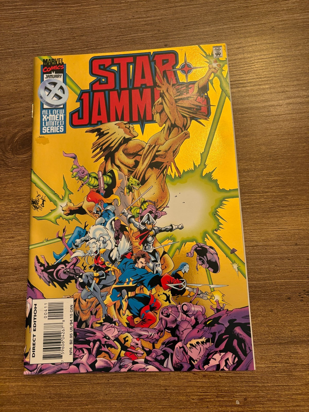 Image #7