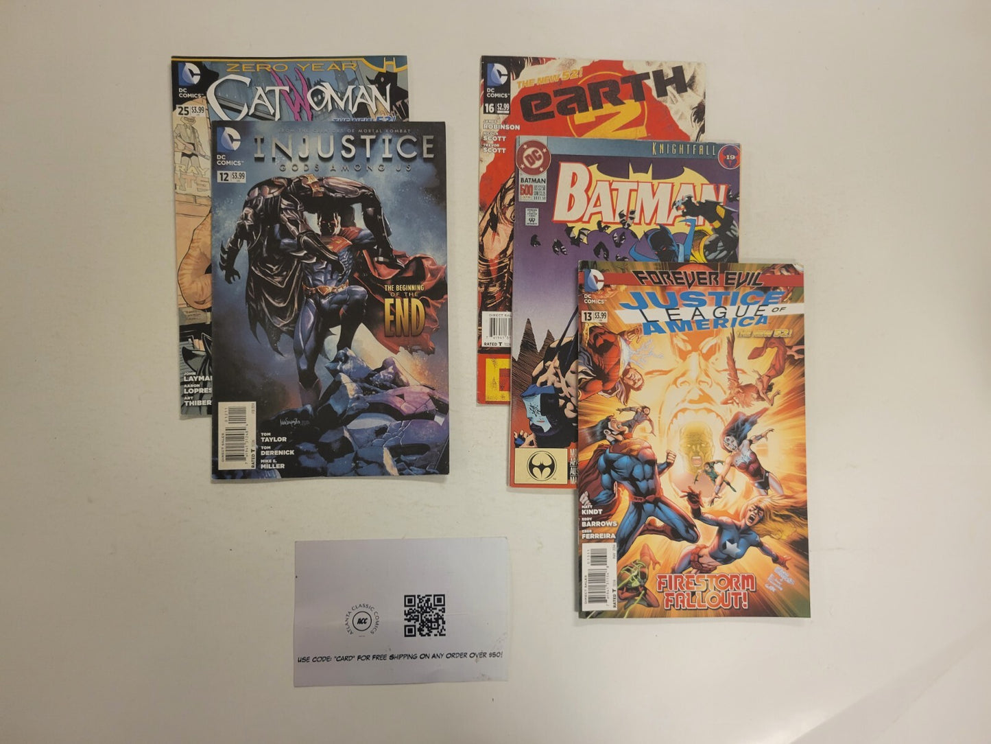 Image #4