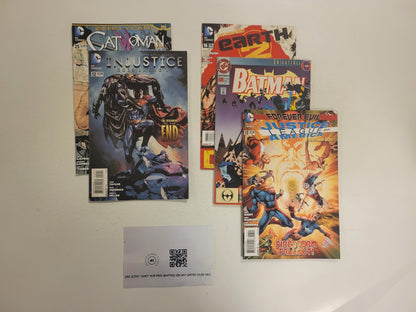 Image #4