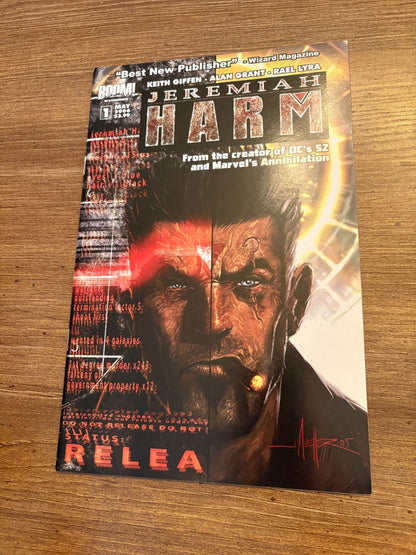 Image #1