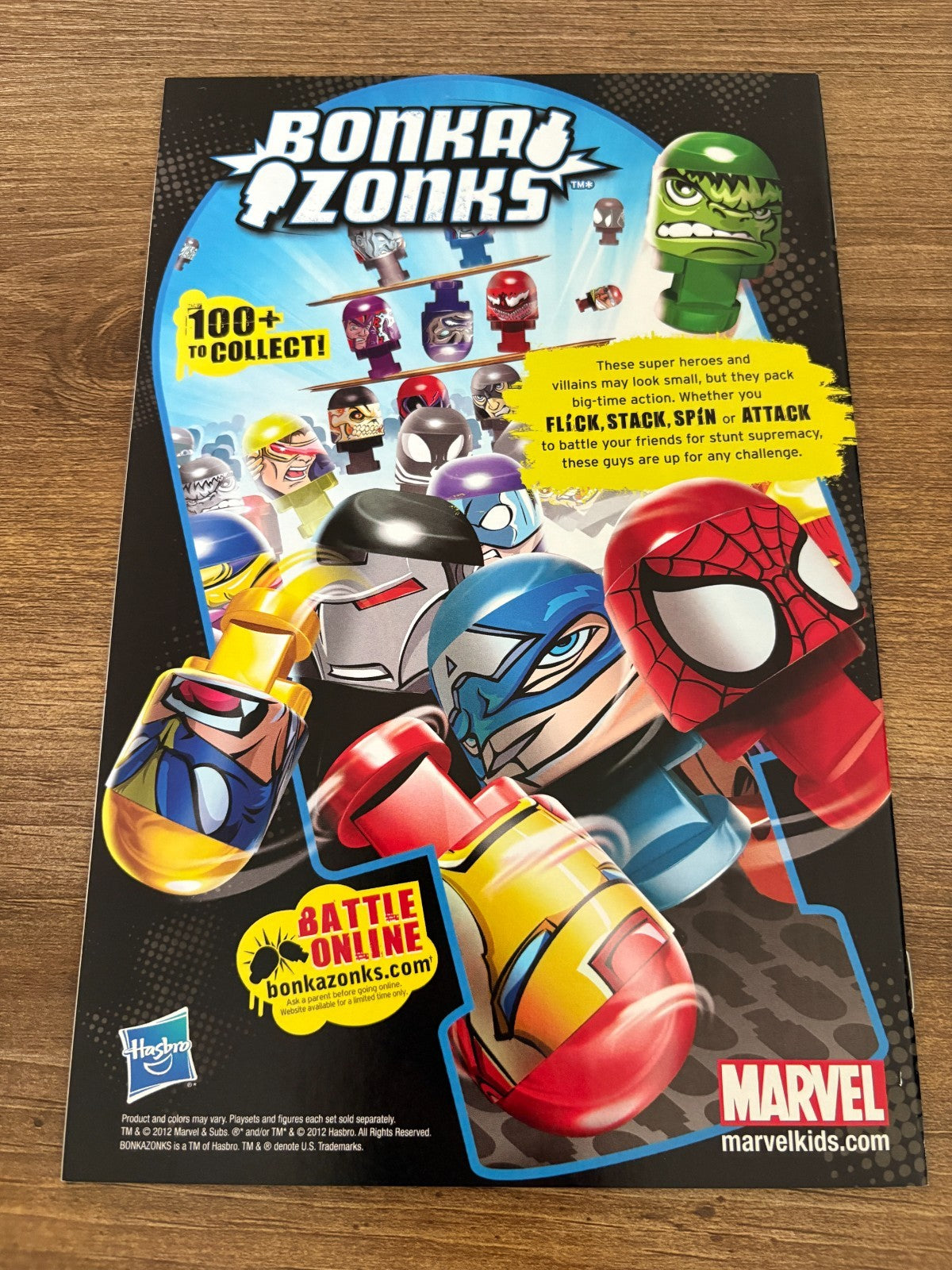 Image #2