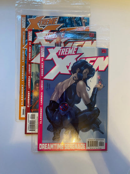 Image #4