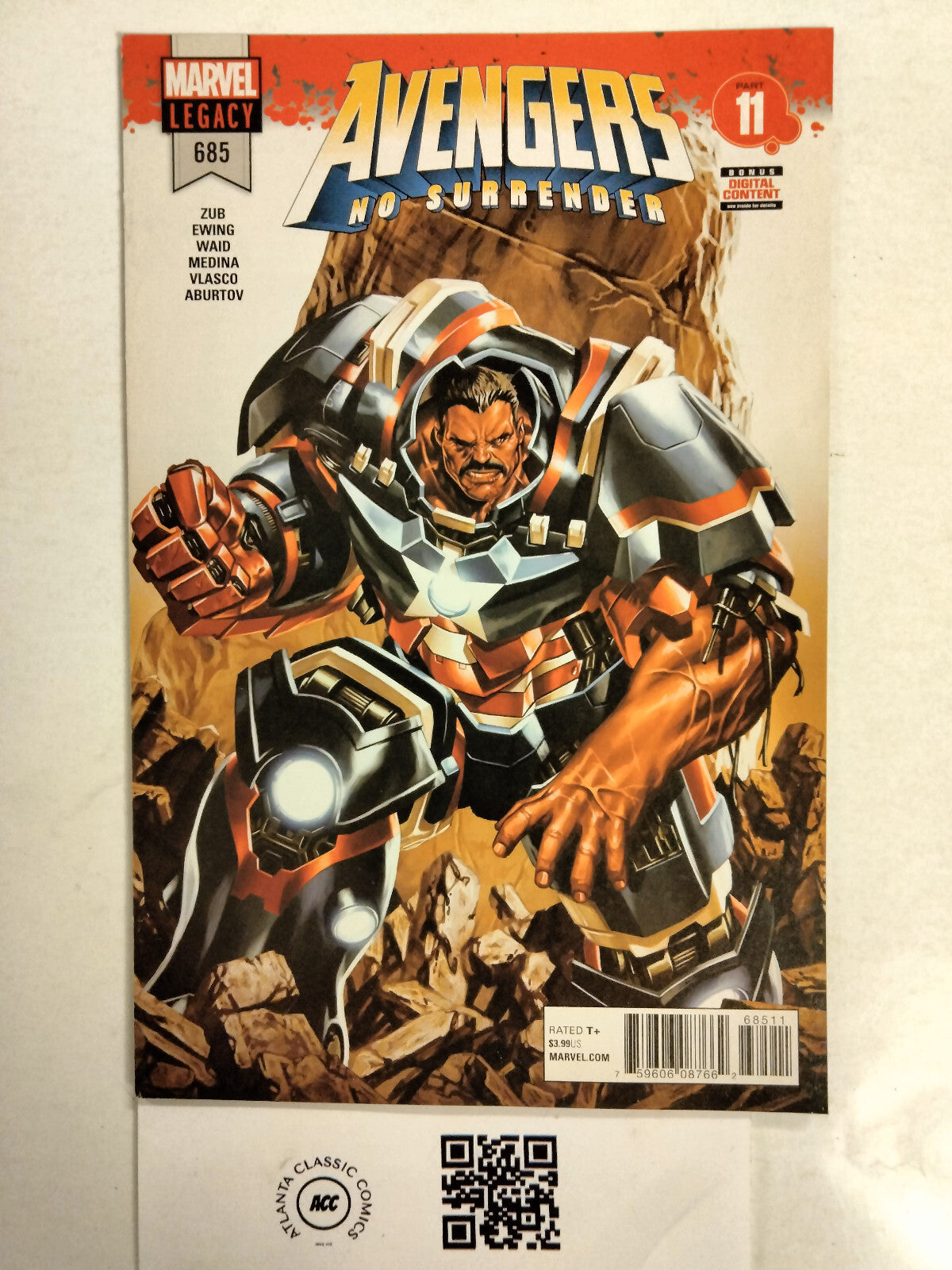 Image #1