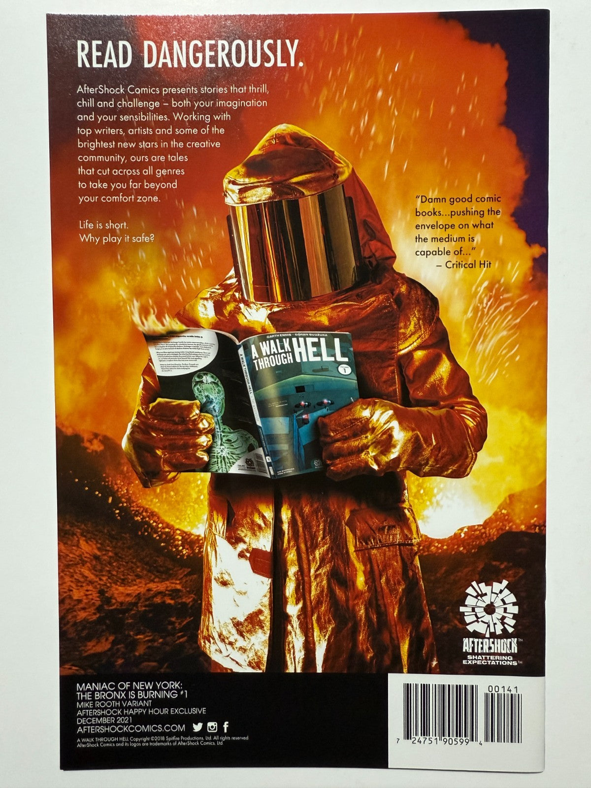 Image #4
