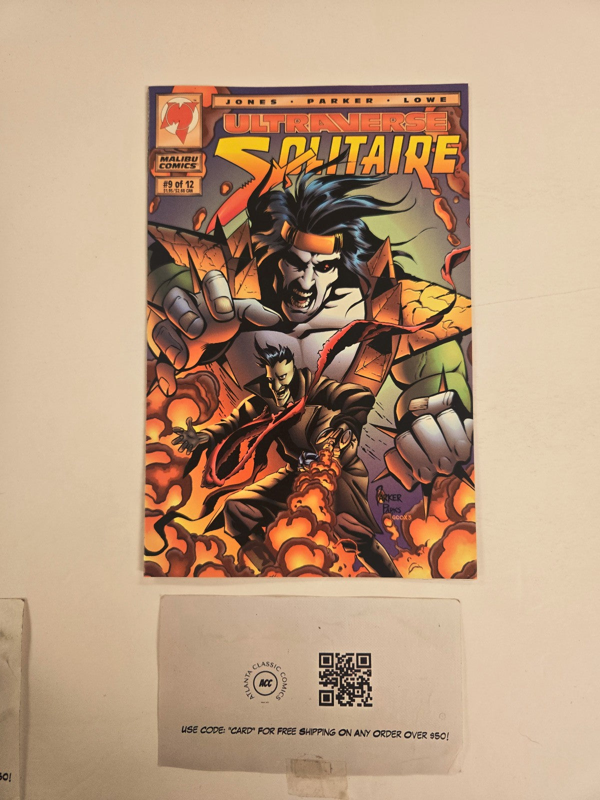 Image #1