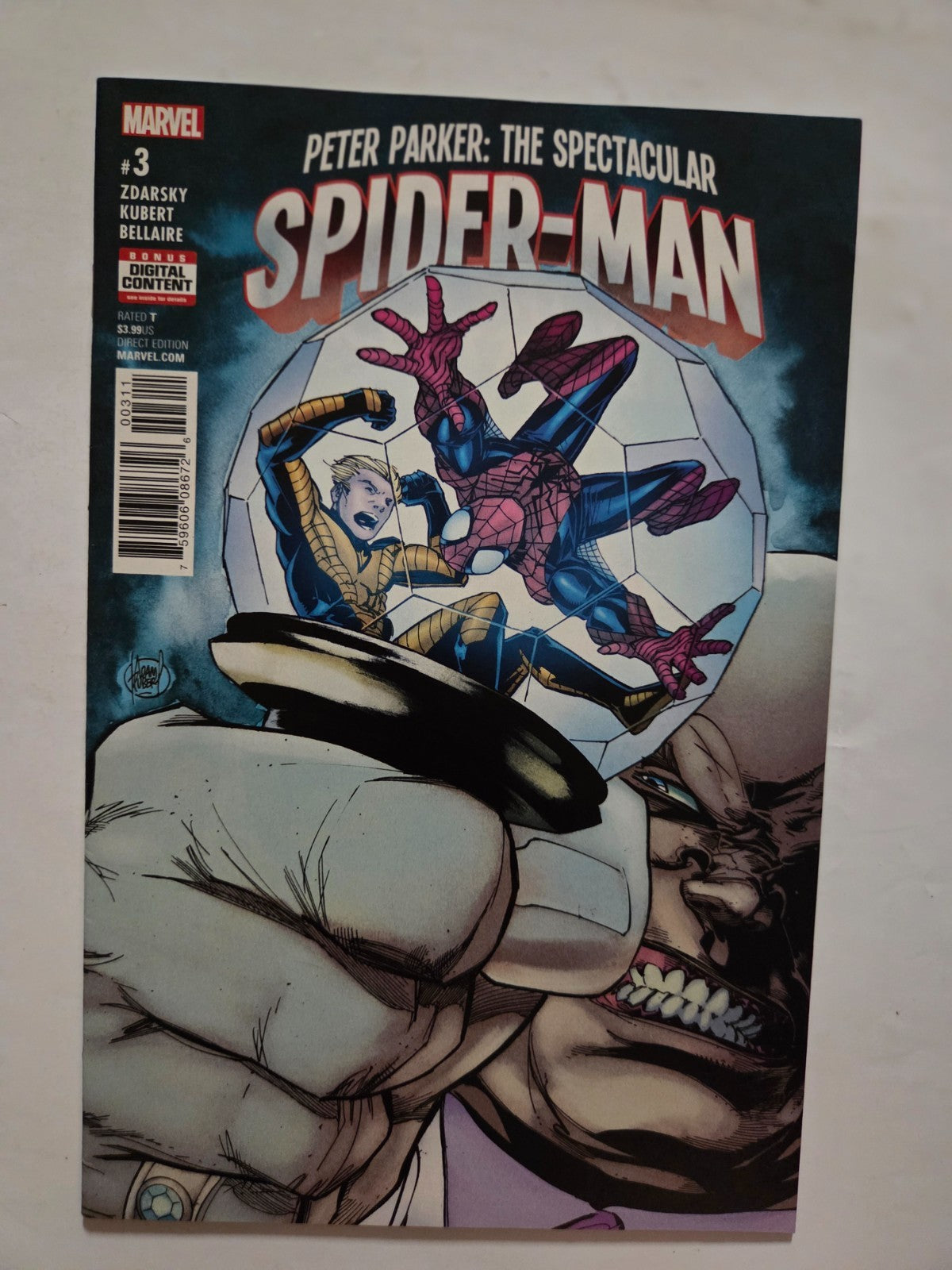 Image #1