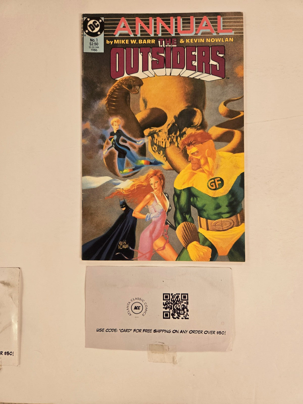Image #1