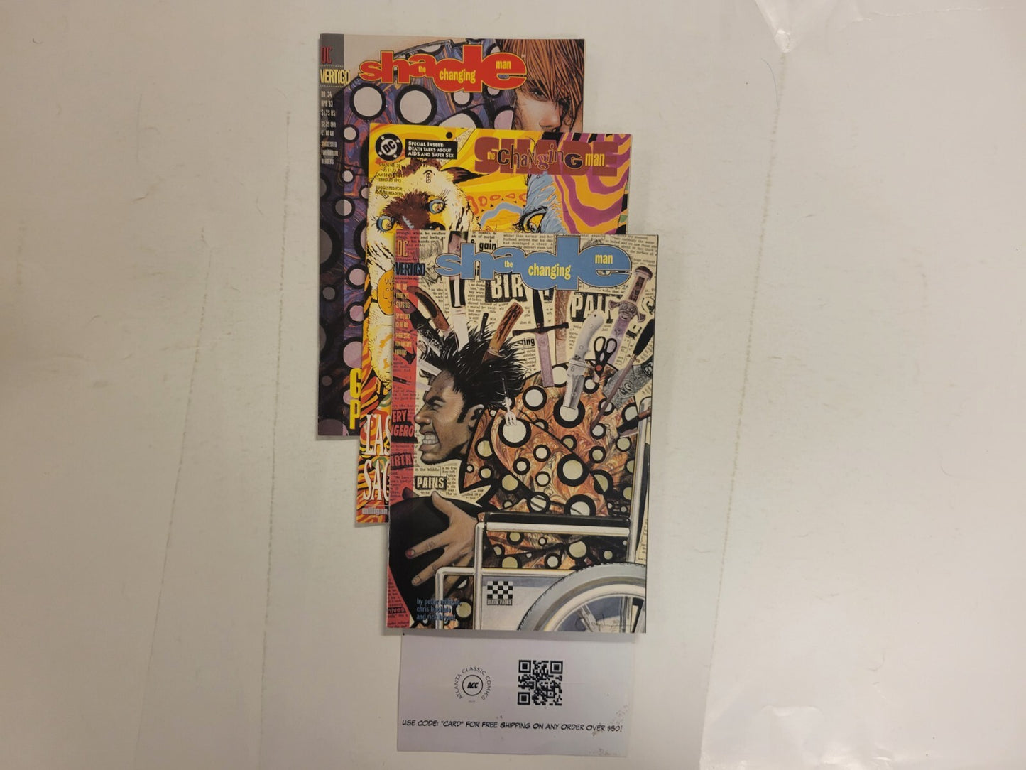 Image #4