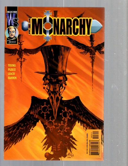 Image #3