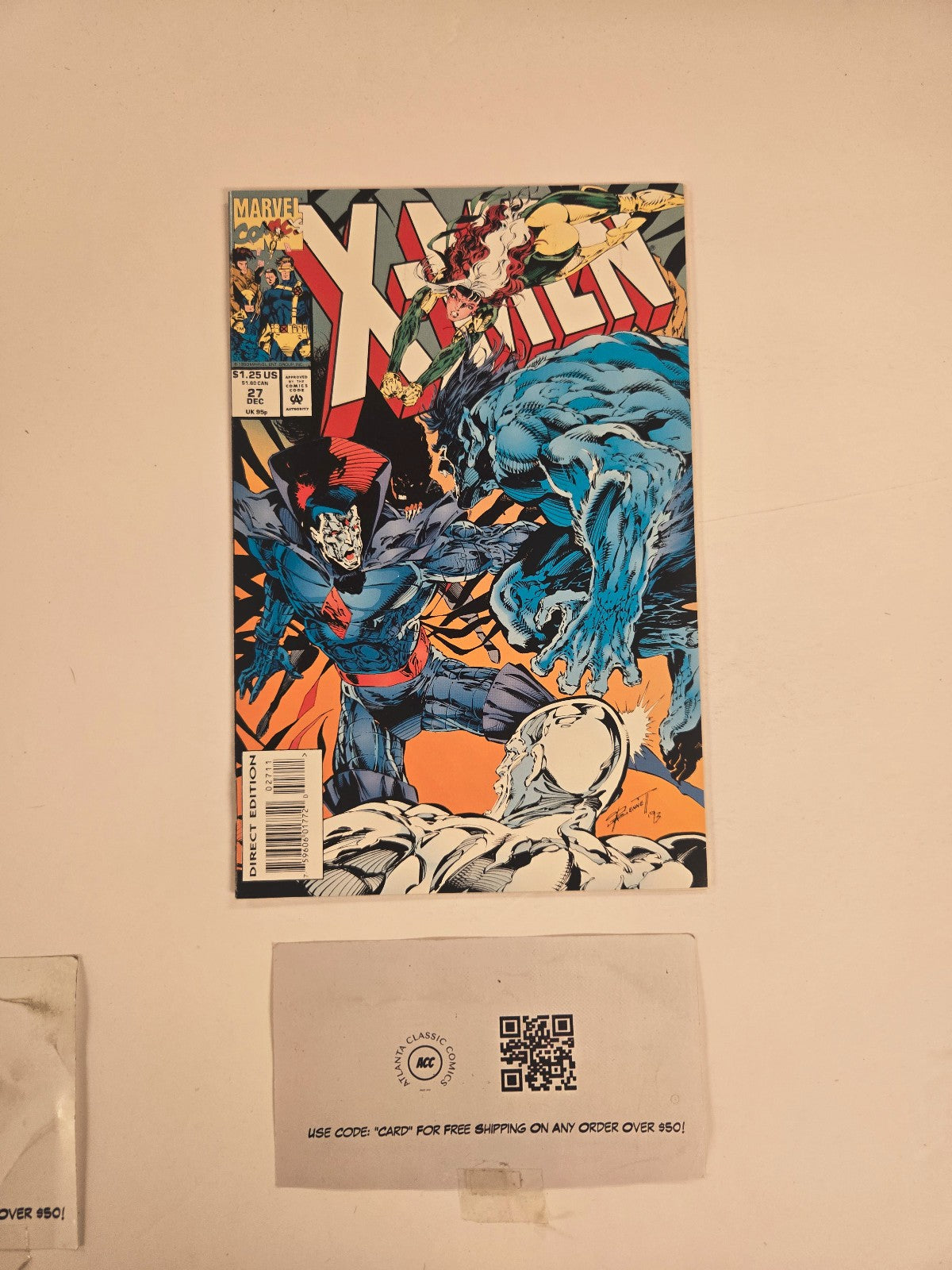 Image #1