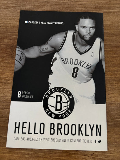 Image #2