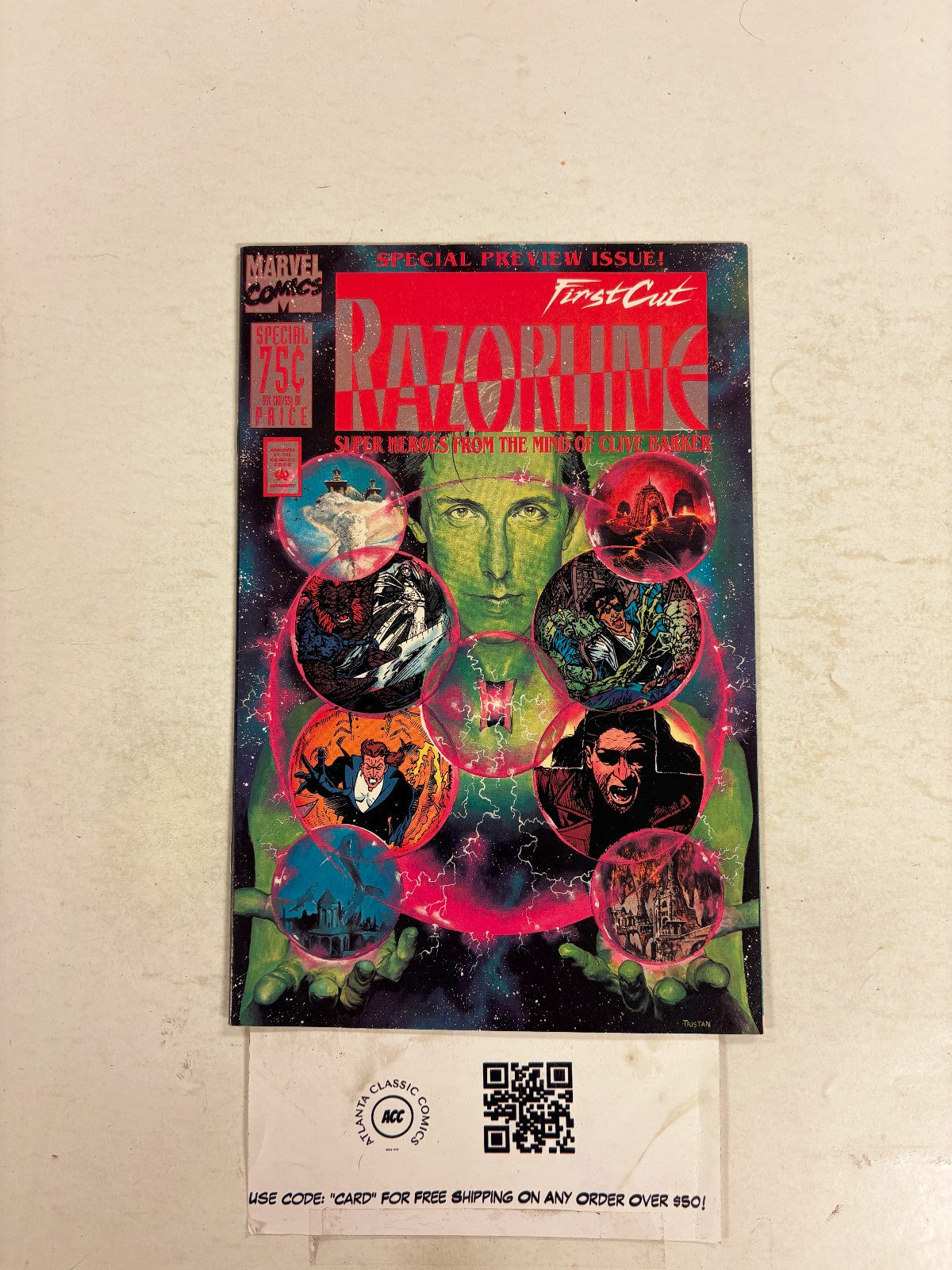 Image #1