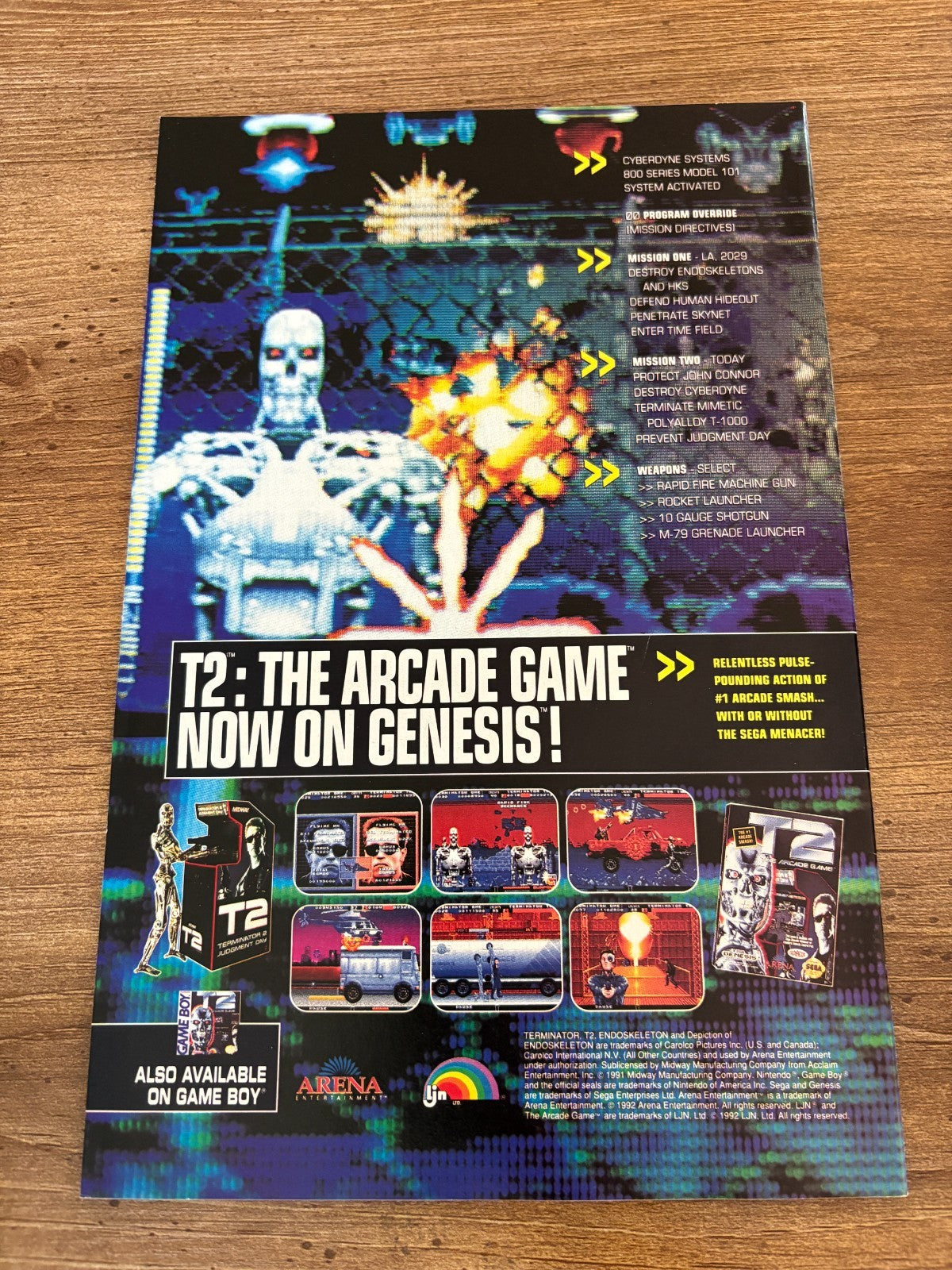Image #2