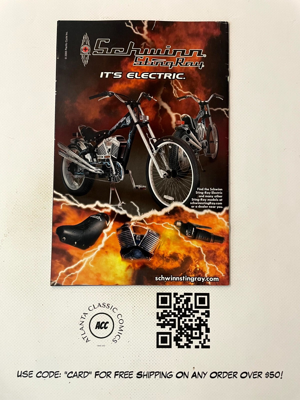 Image #2