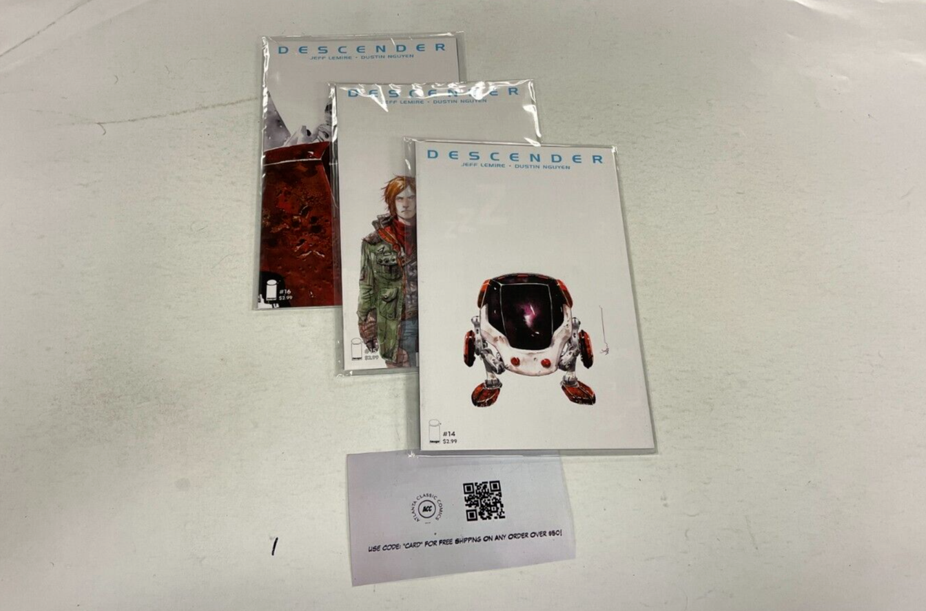 Image #4