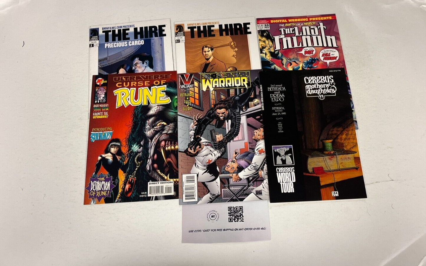 Image #4