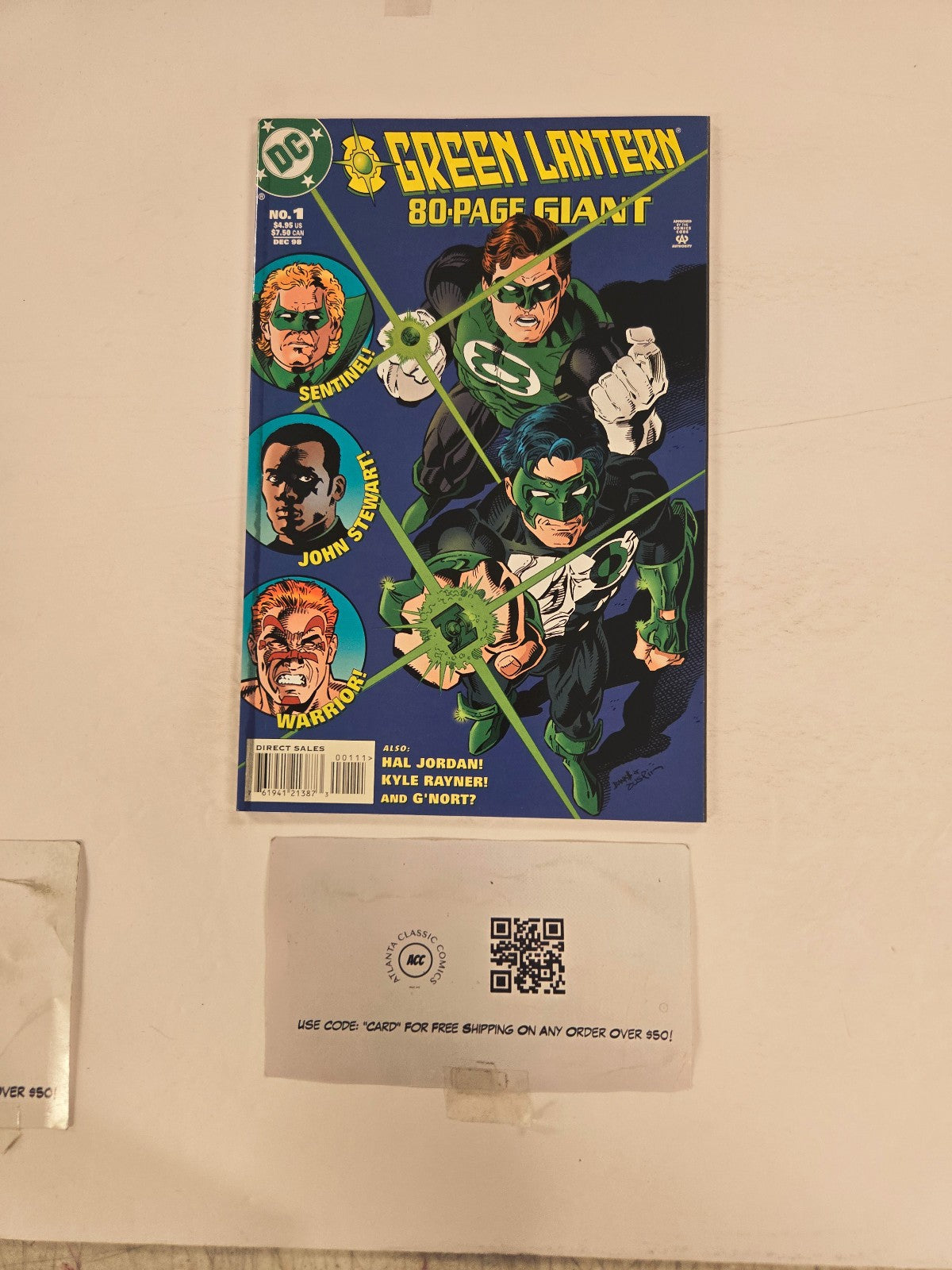 Image #1