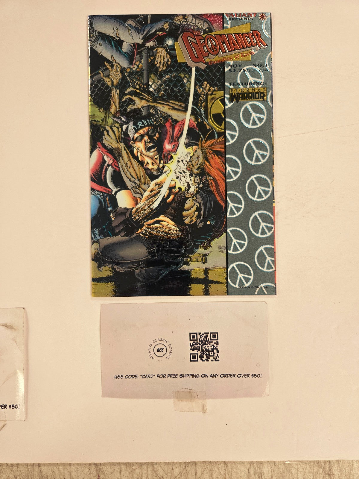 Image #1