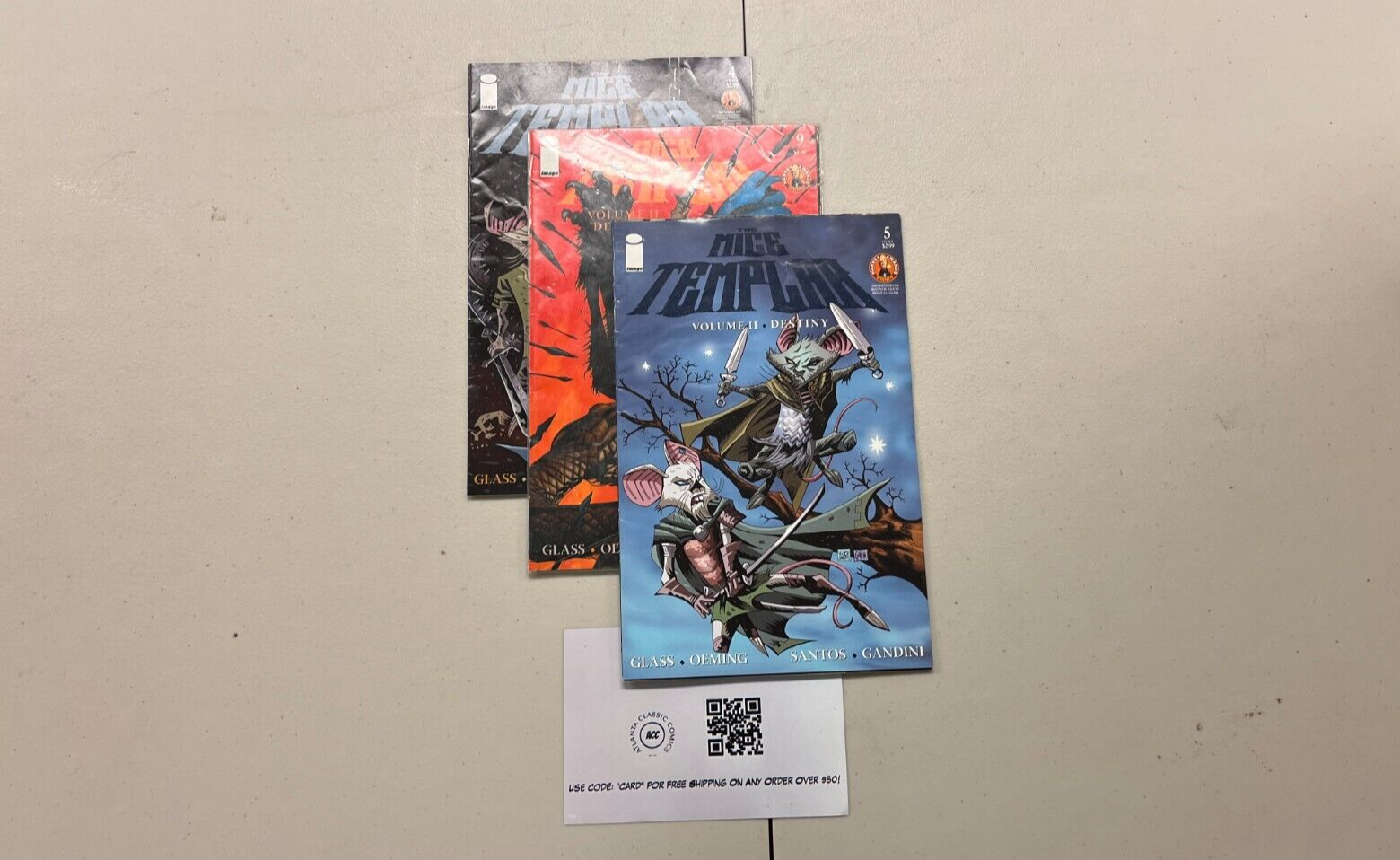Image #4