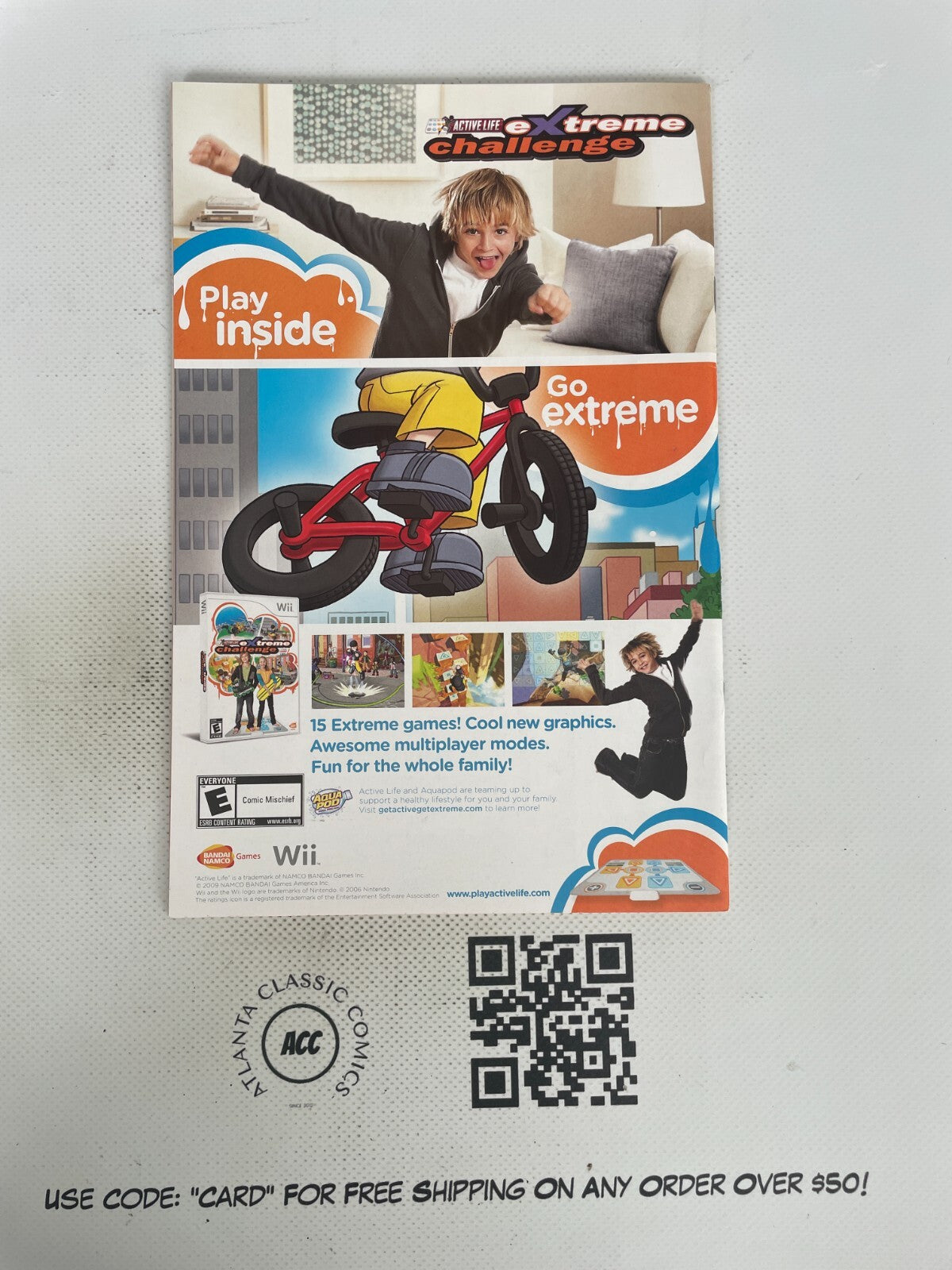 Image #2