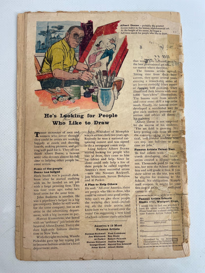 Image #2