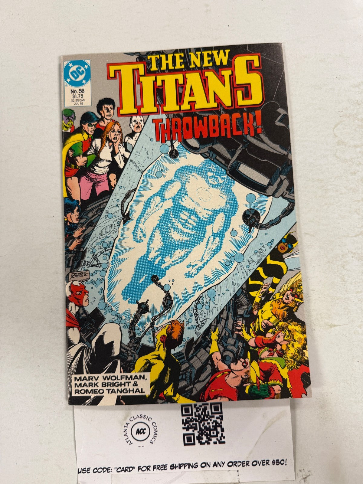 Image #1