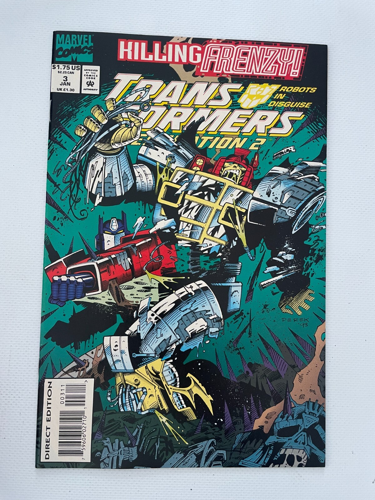 Image #5