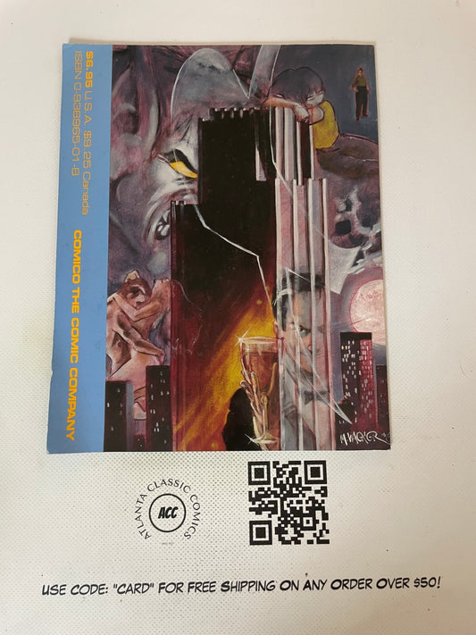 Image #2