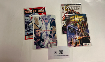 Image #4