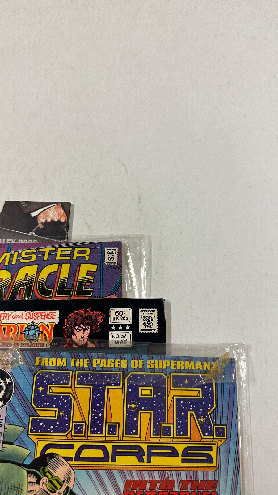 Image #4