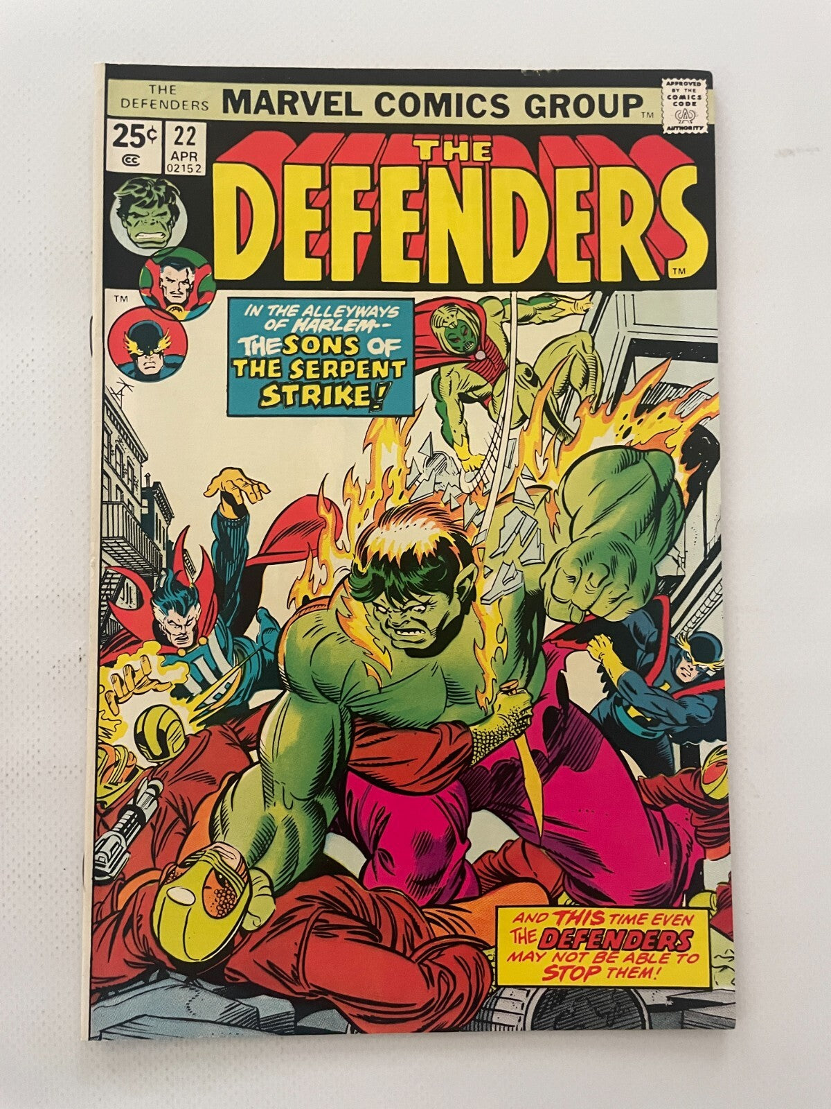Image #1
