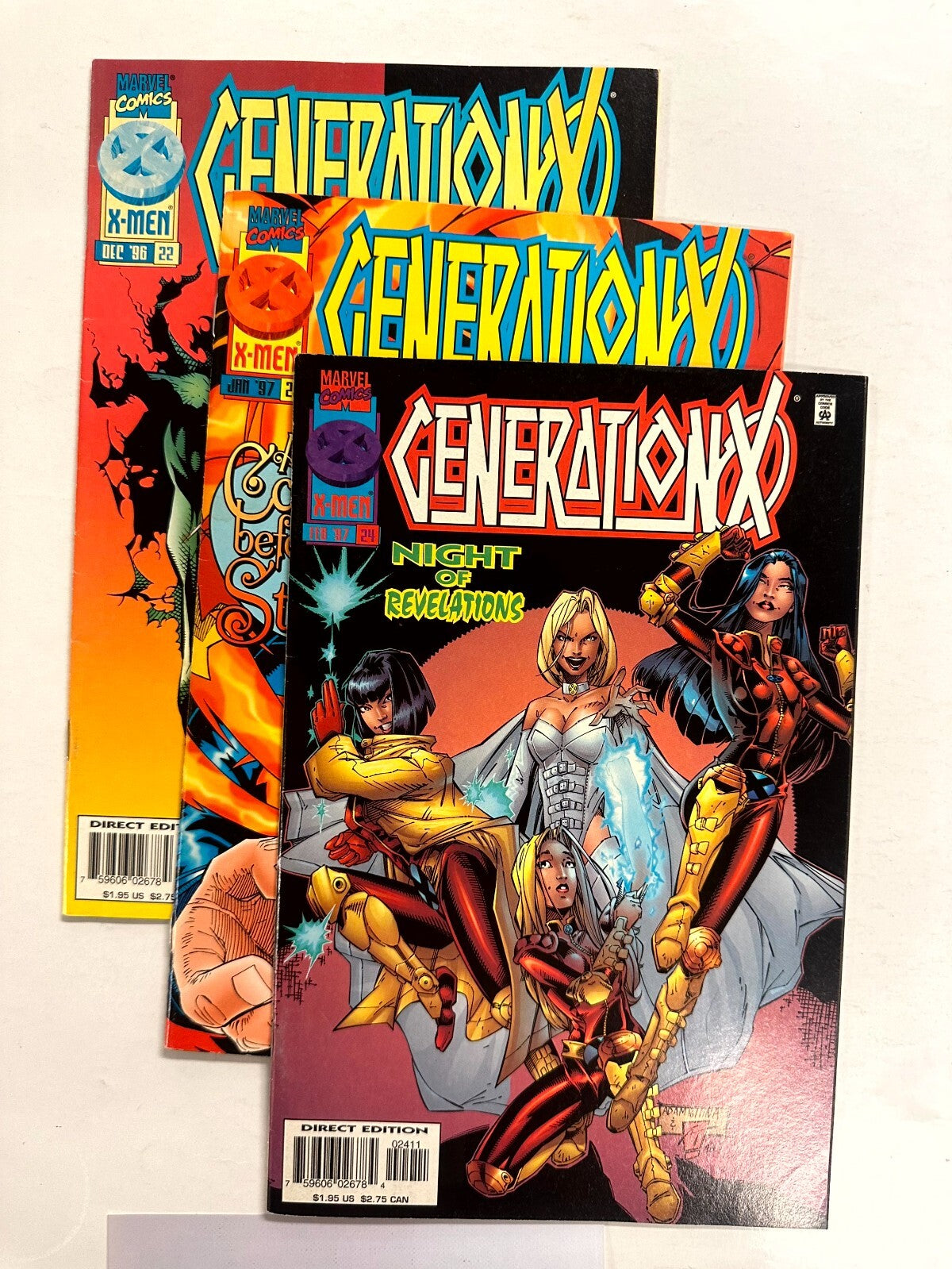 Image #4